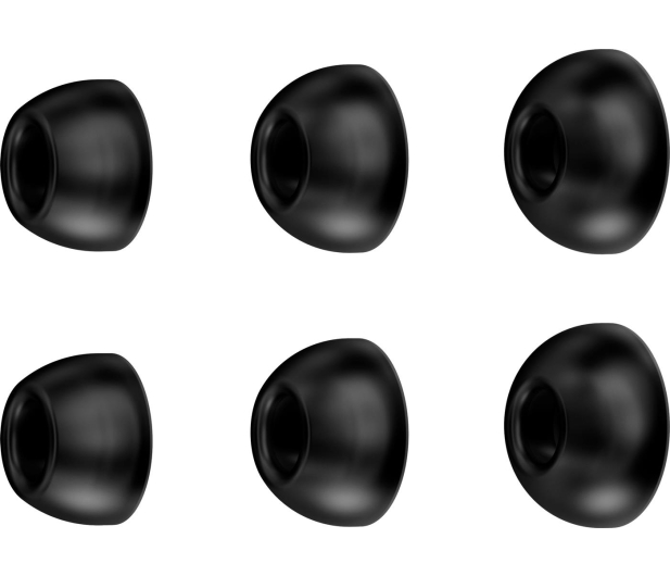 HyperX Cloud Mix Buds (TWS) - 1051809 - zdjęcie 6
